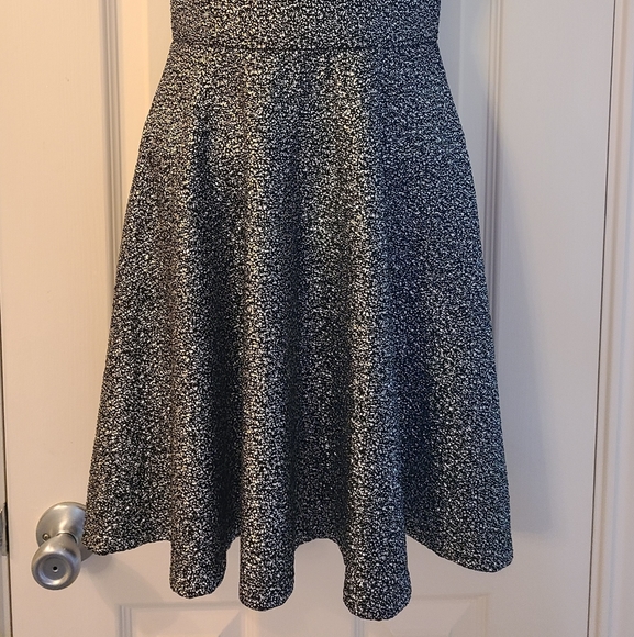 *HP!!* Necessary Objects NWT Mini Dress - Picture 12 of 15
